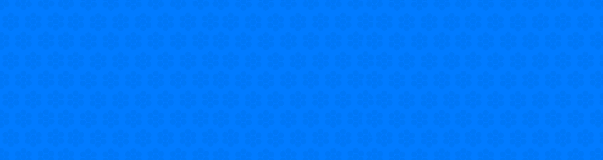 Artículos de bazar, artículos de bazar por mayor