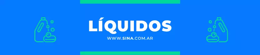 Liquidos